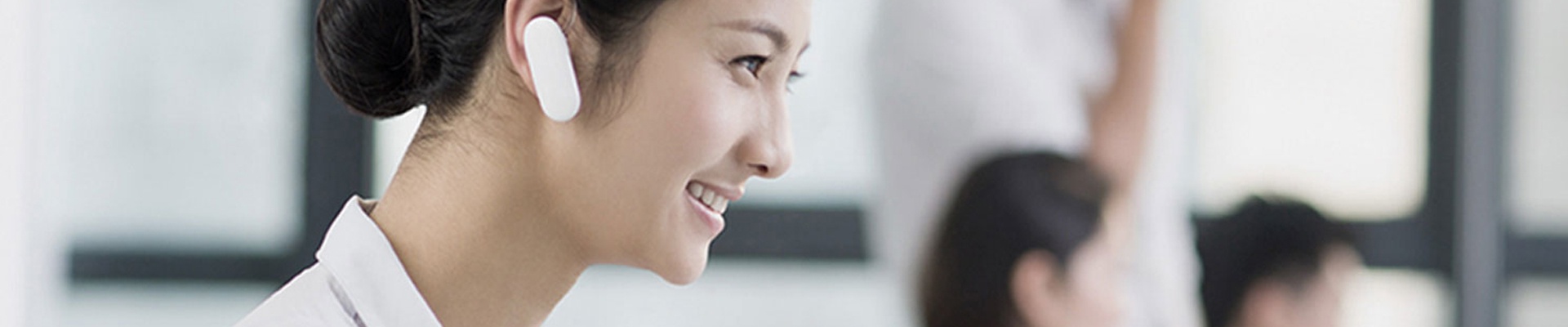 仁和堂药业有限公司