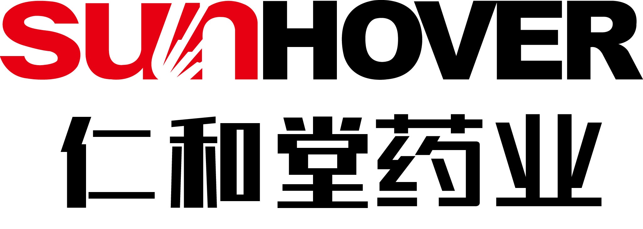 仁和堂药业有限公司