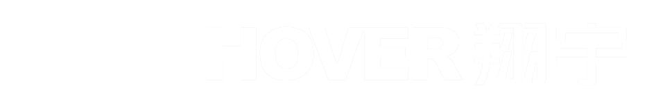 仁和堂药业有限公司