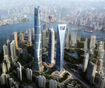 仁和堂药业有限公司